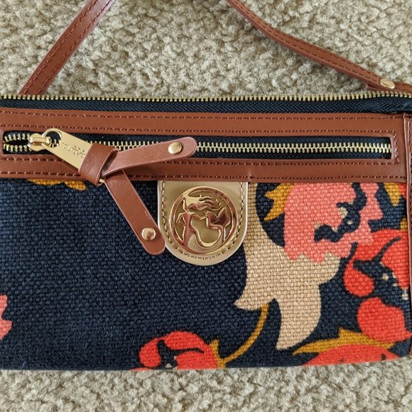 Spartina Wrislet - Picture 2 of 5